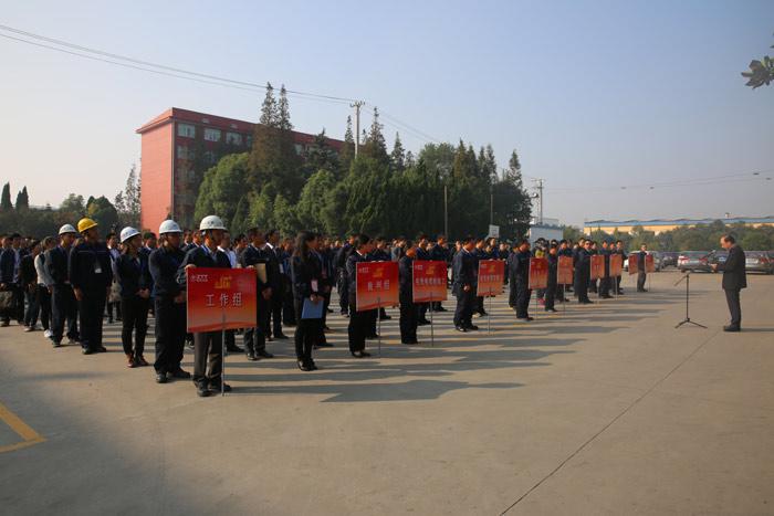 玩彩网·「中国区」官方网站