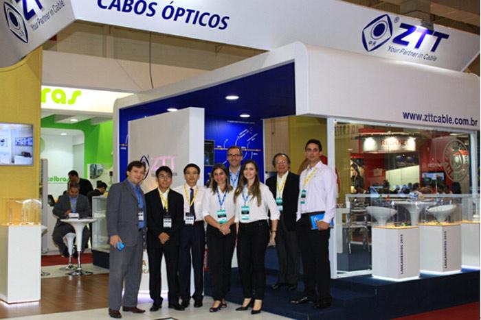 玩彩网·「中国区」官方网站