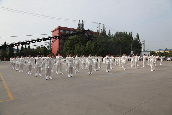 玩彩网·「中国区」官方网站