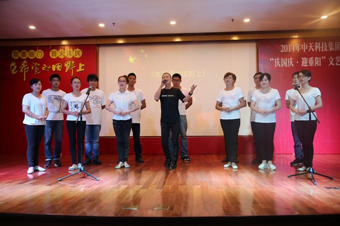 玩彩网·「中国区」官方网站