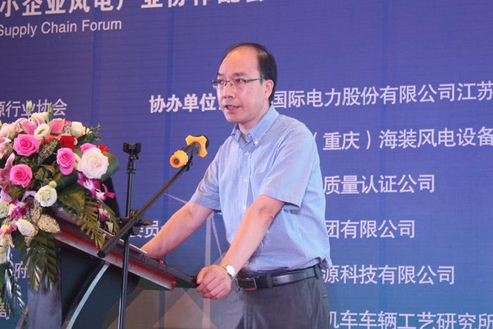 玩彩网·「中国区」官方网站