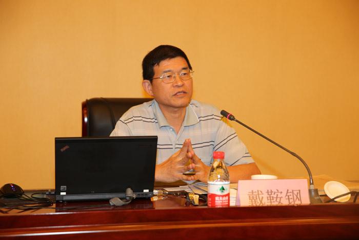 玩彩网·「中国区」官方网站