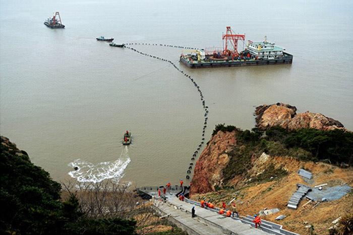 玩彩网·「中国区」官方网站