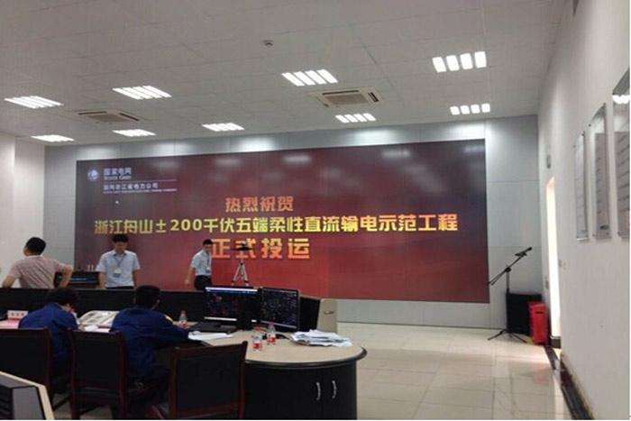 玩彩网·「中国区」官方网站