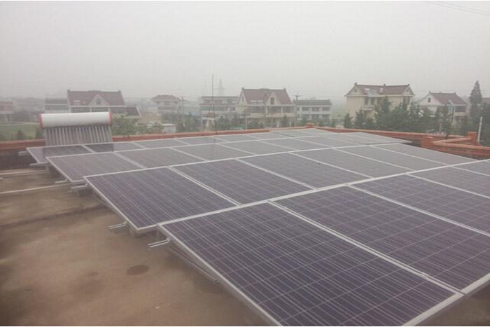 玩彩网·「中国区」官方网站