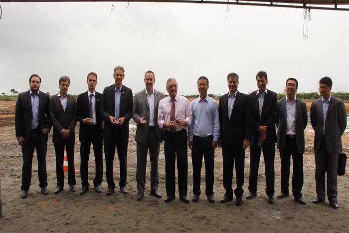 玩彩网·「中国区」官方网站