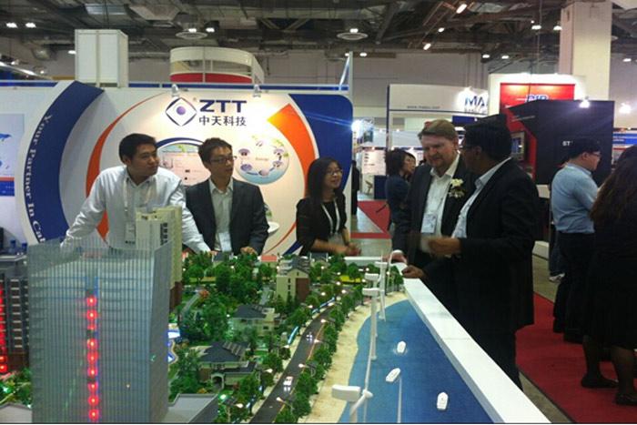 玩彩网·「中国区」官方网站