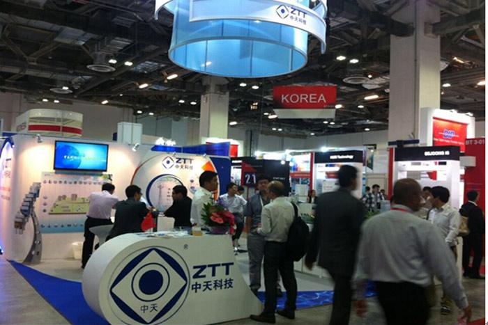 玩彩网·「中国区」官方网站