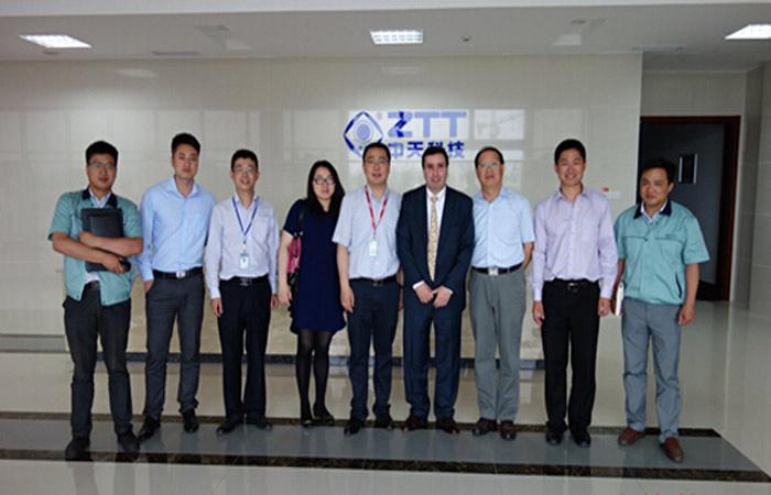 玩彩网·「中国区」官方网站