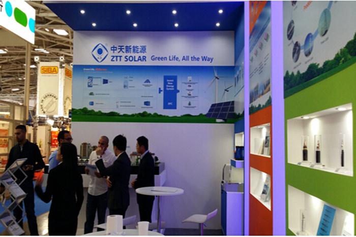 玩彩网·「中国区」官方网站