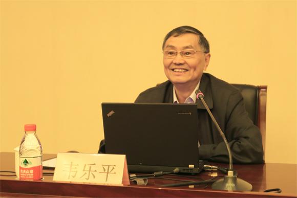 玩彩网·「中国区」官方网站