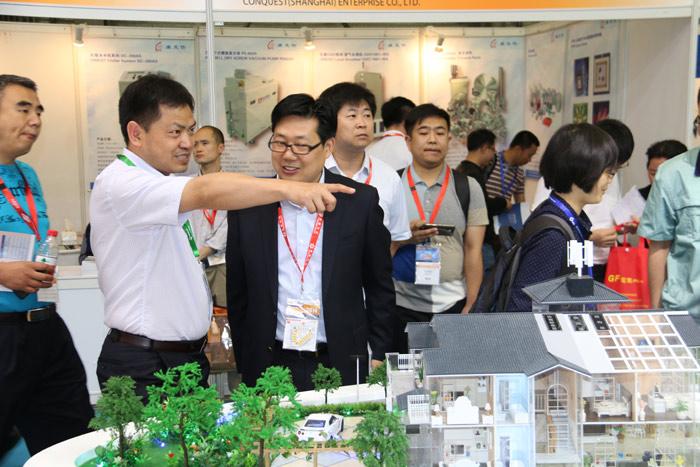 玩彩网·「中国区」官方网站