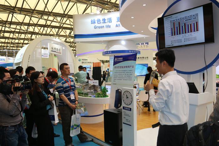 玩彩网·「中国区」官方网站