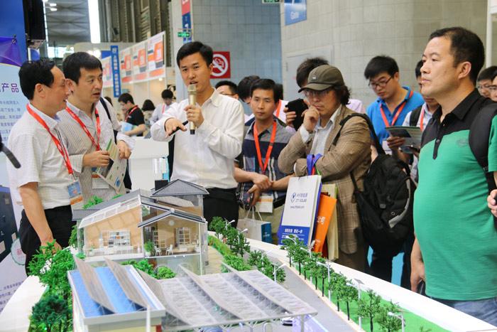 玩彩网·「中国区」官方网站