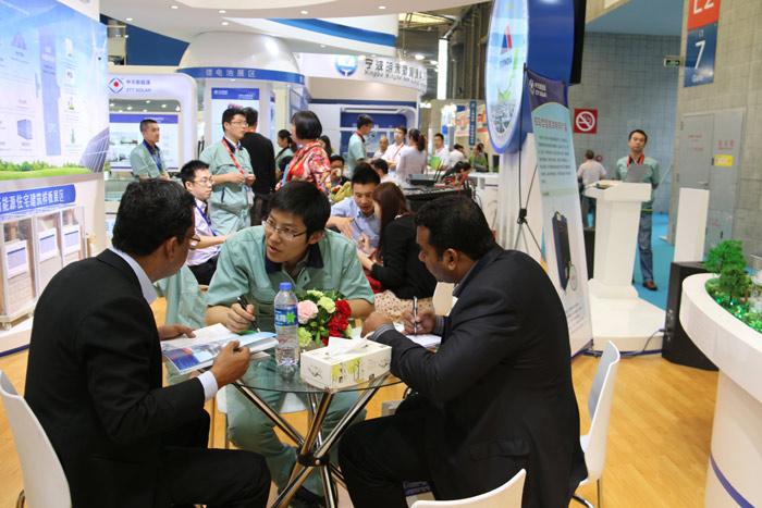 玩彩网·「中国区」官方网站