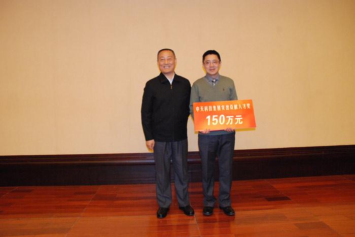 玩彩网·「中国区」官方网站