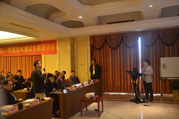 玩彩网·「中国区」官方网站