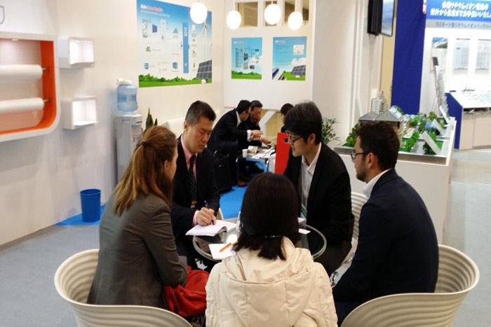 玩彩网·「中国区」官方网站