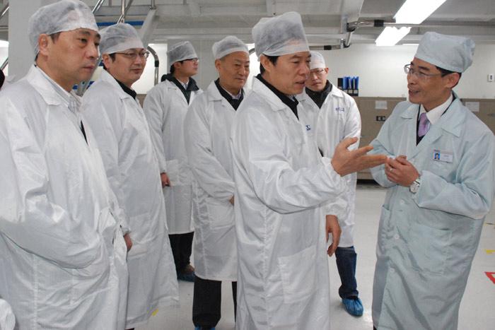 玩彩网·「中国区」官方网站