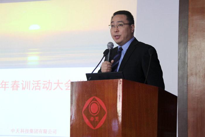 玩彩网·「中国区」官方网站