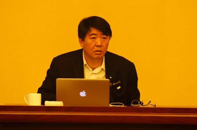 玩彩网·「中国区」官方网站