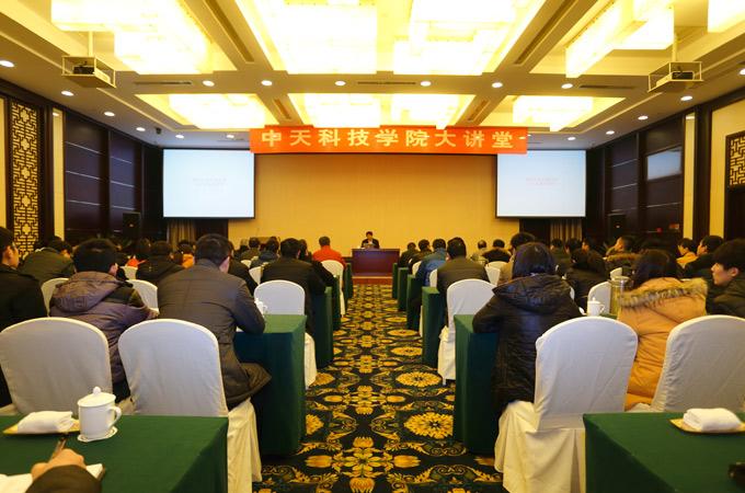 玩彩网·「中国区」官方网站