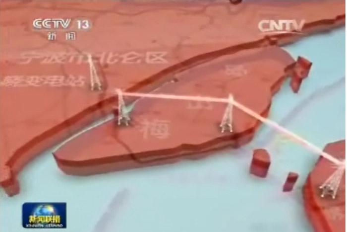 玩彩网·「中国区」官方网站