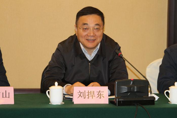 玩彩网·「中国区」官方网站