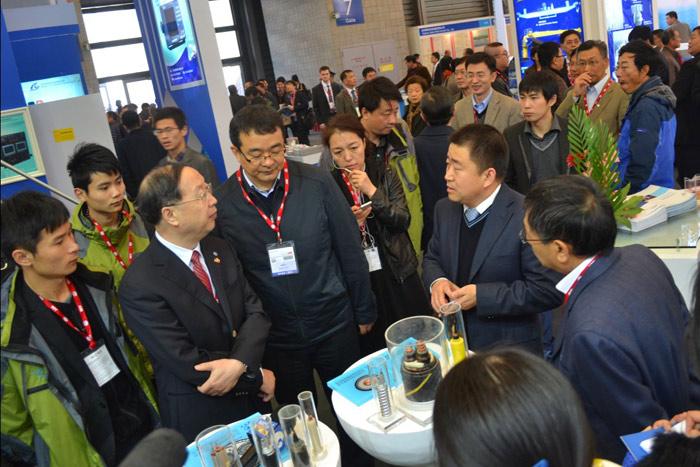 玩彩网·「中国区」官方网站