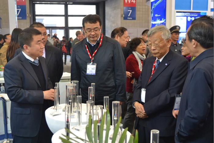 玩彩网·「中国区」官方网站