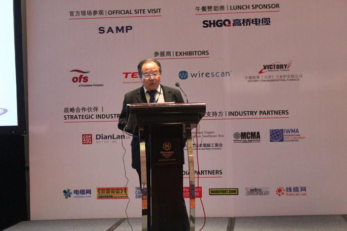 玩彩网·「中国区」官方网站