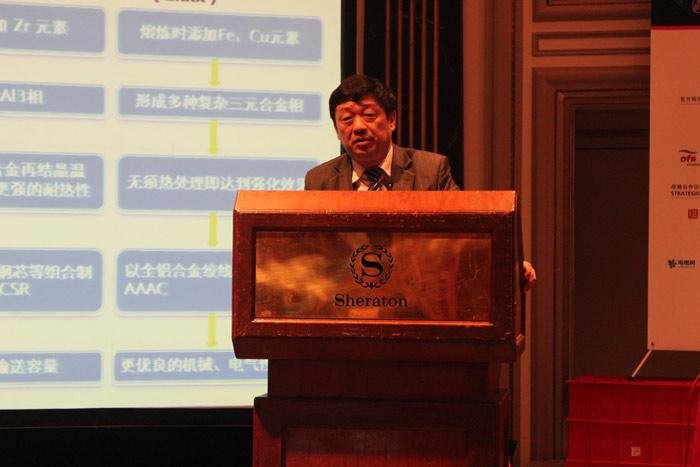 玩彩网·「中国区」官方网站