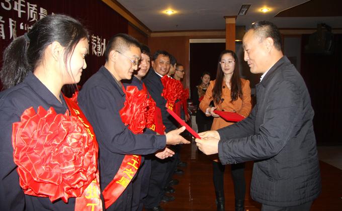 玩彩网·「中国区」官方网站