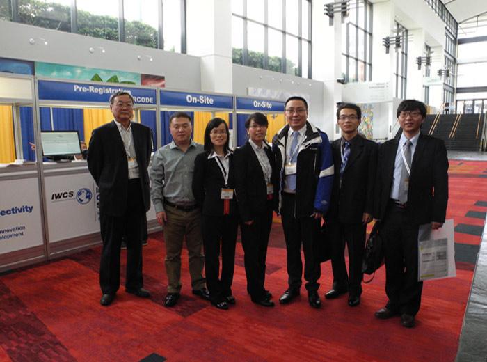 玩彩网·「中国区」官方网站