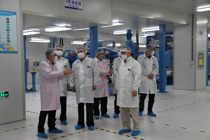 玩彩网·「中国区」官方网站