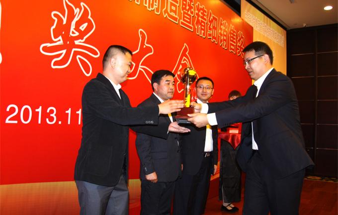 玩彩网·「中国区」官方网站