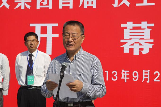 玩彩网·「中国区」官方网站