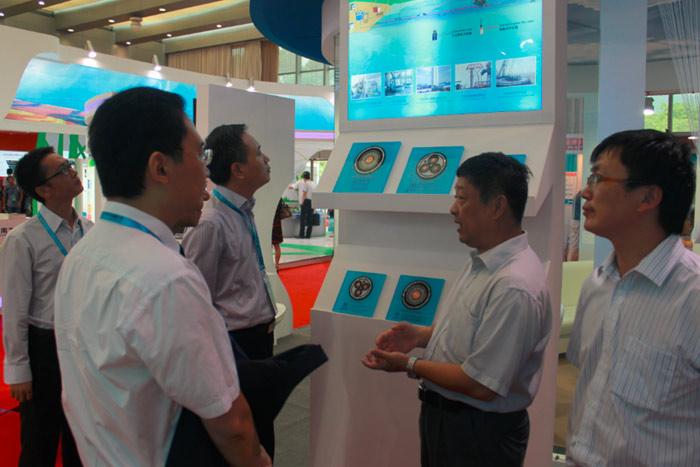 玩彩网·「中国区」官方网站