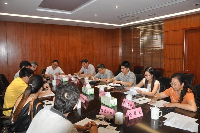 玩彩网·「中国区」官方网站