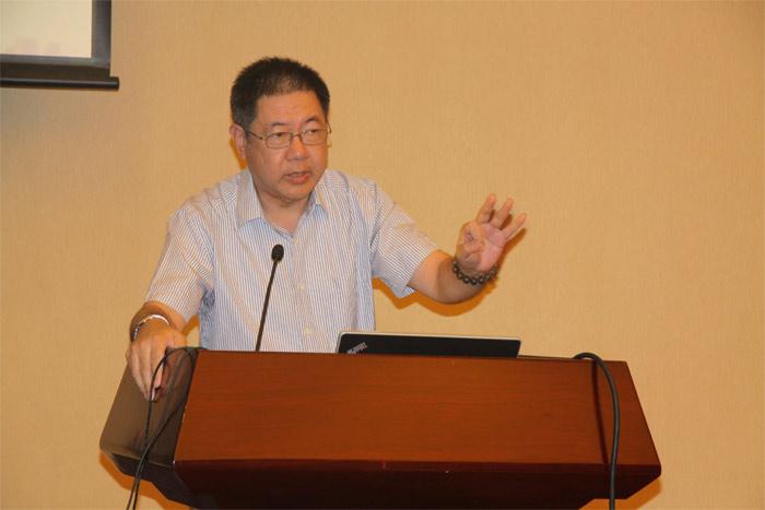 玩彩网·「中国区」官方网站