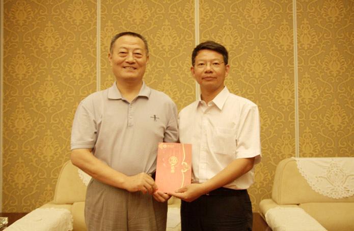 玩彩网·「中国区」官方网站