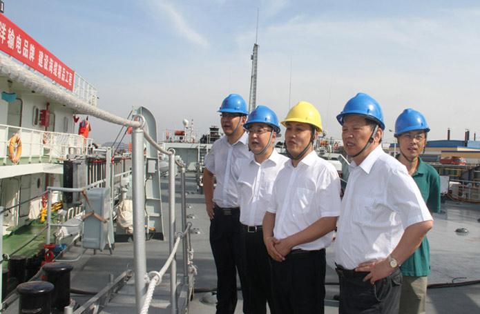 玩彩网·「中国区」官方网站