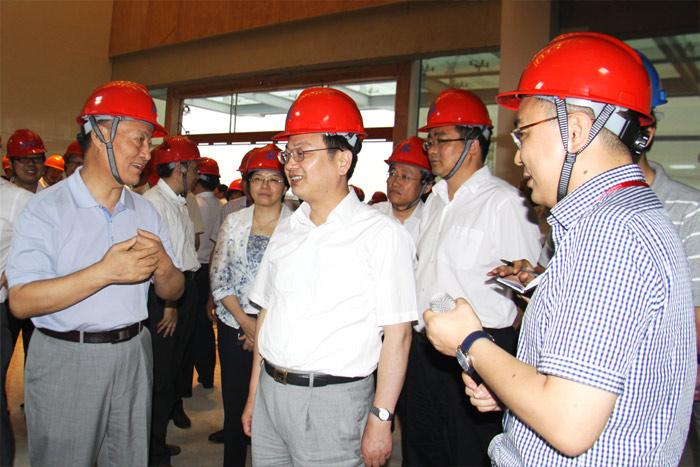 玩彩网·「中国区」官方网站