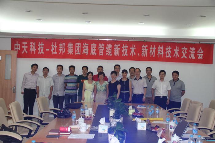 玩彩网·「中国区」官方网站