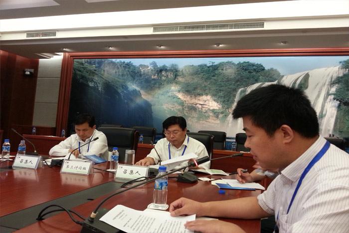 玩彩网·「中国区」官方网站