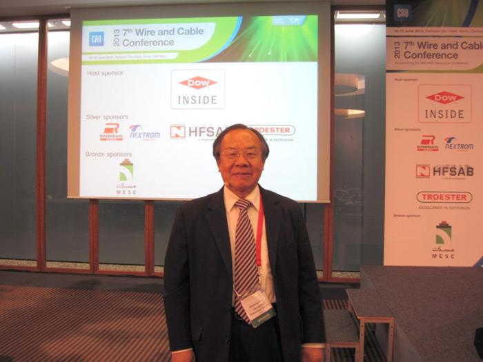 玩彩网·「中国区」官方网站