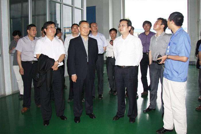 玩彩网·「中国区」官方网站