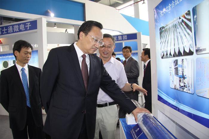 玩彩网·「中国区」官方网站