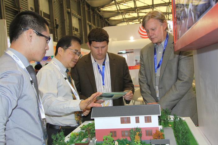 玩彩网·「中国区」官方网站