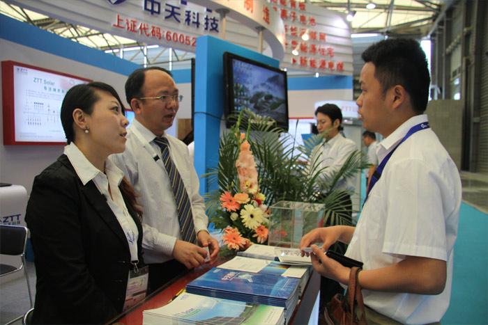 玩彩网·「中国区」官方网站